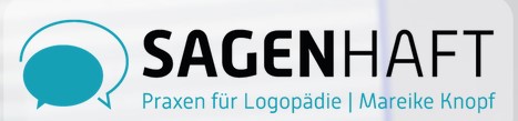 Sagenhaft - Praxis fur Logopadie