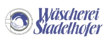 Wascherei Stadelhofer