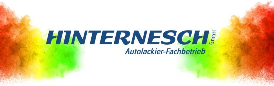 Hinternesch GmbH