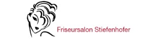 Friseursalon Stiefenhofer 