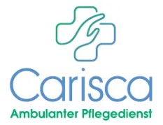 Carisca Ambulant GmbH