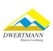 DWERTMANN Hausverwaltung