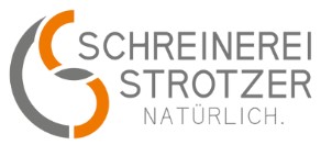 Schreinerei Strotzer