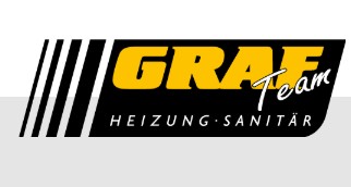 Graf Heizung und Sanitar AG