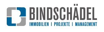 Bindschädel GmbH 