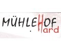 Gasthof Muhlehof