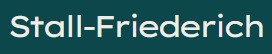 Stall-Friederich