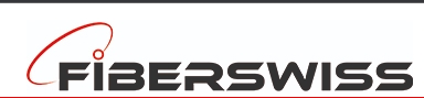 Fiberswiss AG