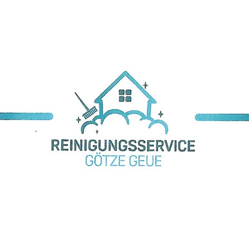 Reinigungsservice Gotze-Geue 