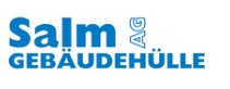 Salm Gebaudehulle AG