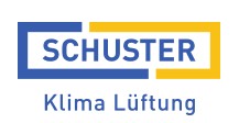 Schuster Klima Luftung GmbH & Co. KG