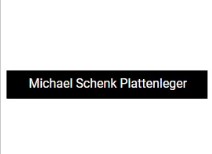 Raumgestaltung Plattenleger Michael