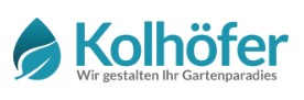 Kolhöfer Garten- und Landschaftsbau GmbH & Co. KG