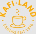 KAFILAND GmbH
