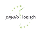 Physiologisch Praxisgemeinschaft fur Physiotherapie GbR