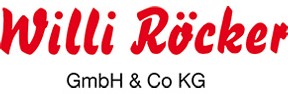Willi Rocker GmbH & Co. KG