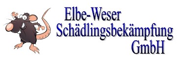 Elbe-Weser-Schädlingsbekämpfung GmbH