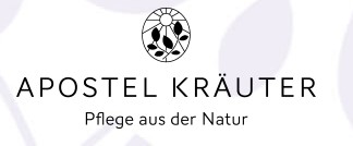 Apostel Kräuter Naturprodukte GmbH 