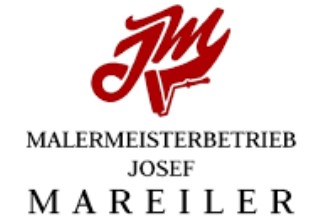 Malermeisterbetrieb Josef Mareiler