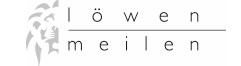 Lowen Meilen  