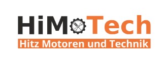 HiMoTech