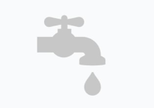 Heizung Sanitar Hugo Rudin 