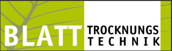 Blatt GmbH 