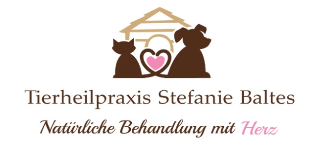 Tierheilpraxis Stefanie Baltes