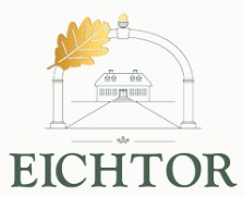 Eichtor GmbH