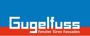 Gugelfuss AG