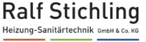 Ralf Stichling GmbH & Co. KG