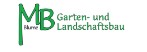 MB Garten- und Landschaftsbau