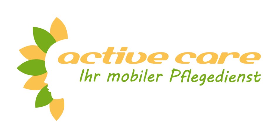 active care 