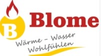 Bernhard Blome Heizung - Sanitar - Klima