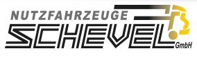 Schevel Nutzfahrzeuge GmbH