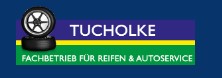Reifen & Autoservice Tucholke OHG.