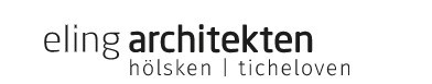 eling architekten  