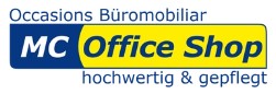 MC Office Shop GmbH