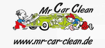 Mr. Car Clean