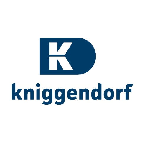 Kniggendorf Holding GmbH