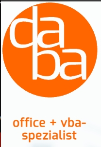 Daba Project gmbh