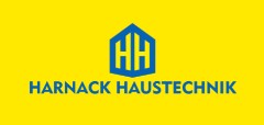 HARNACK HAUSTECHNIK