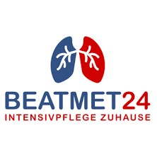 beatmet24 GmbH - Intensivpflege Zuhause