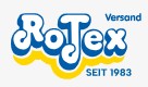 Rotex Versand AG