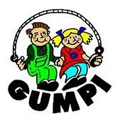 Gumpi - Kinderbetreuung
