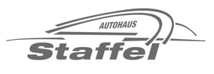 Autohaus M. Staffel GmbH & Co.KG