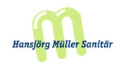 Hansjorg Muller Sanitar GmbH