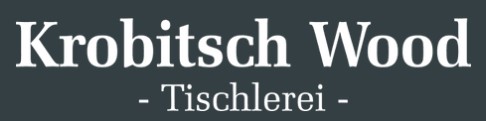 Krobitsch Wood Tischlerei