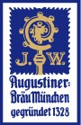 Landgasthof zum Augustiner