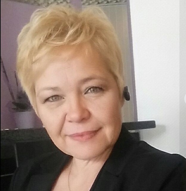 Studio Larissa